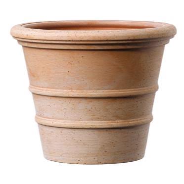 Vaso Siena 50cm